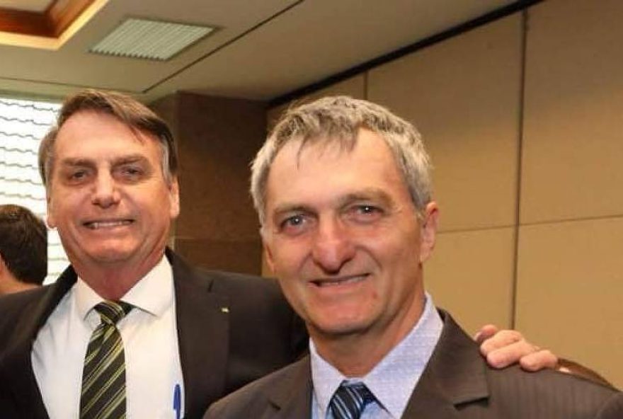 irmao-de-bolsonaro-tenta-resgatar-premio-da-mega2C-mas-descobre-que-ja-foi-sacado