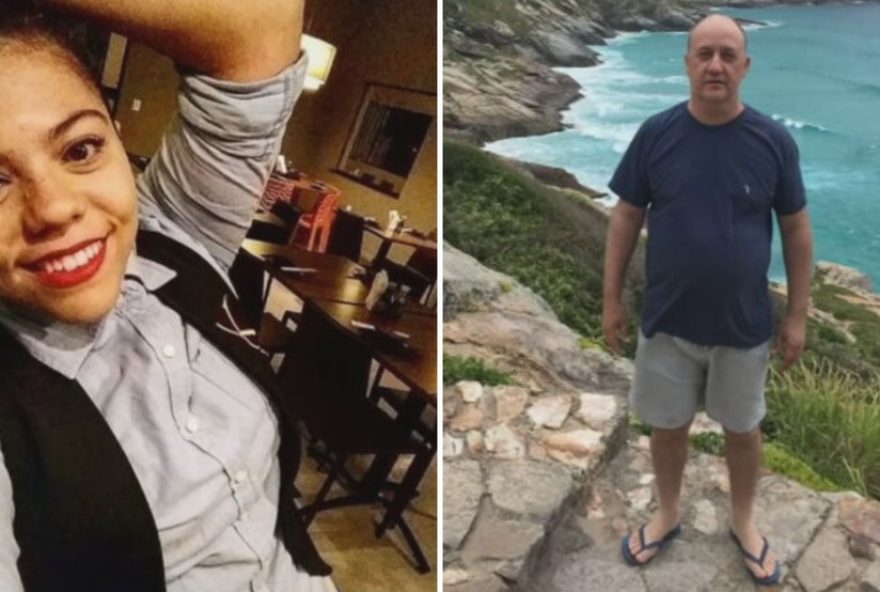 irmao-de-ciclista-atropelada-por-juiz-contesta-versoes-e-cobra-julgamento-por-dolo