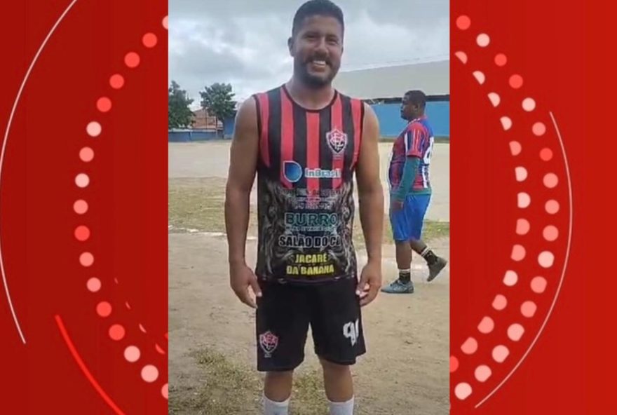 irmao-de-jogador-de-futebol-morre-em-acidente-de-moto-na-bahia3A-como-prevenir-mais-tragedias-no-transito-de-feira-de-santana