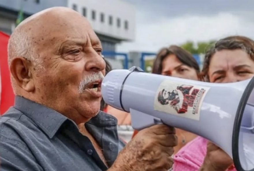 irmao-de-lula-sera-convocado-na-cpmi-do-inss2C-diz-relator