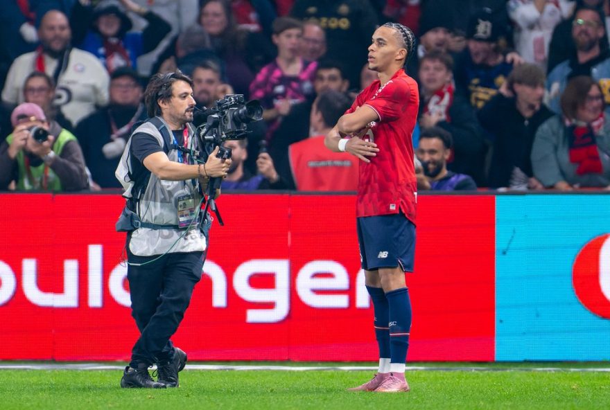 irmao-de-mbappe-do-lille-impede-psg-de-manter-lideranca-na-ligue-1-com-gol-do-empate-aos-39-minutos-do-segundo-tempo
