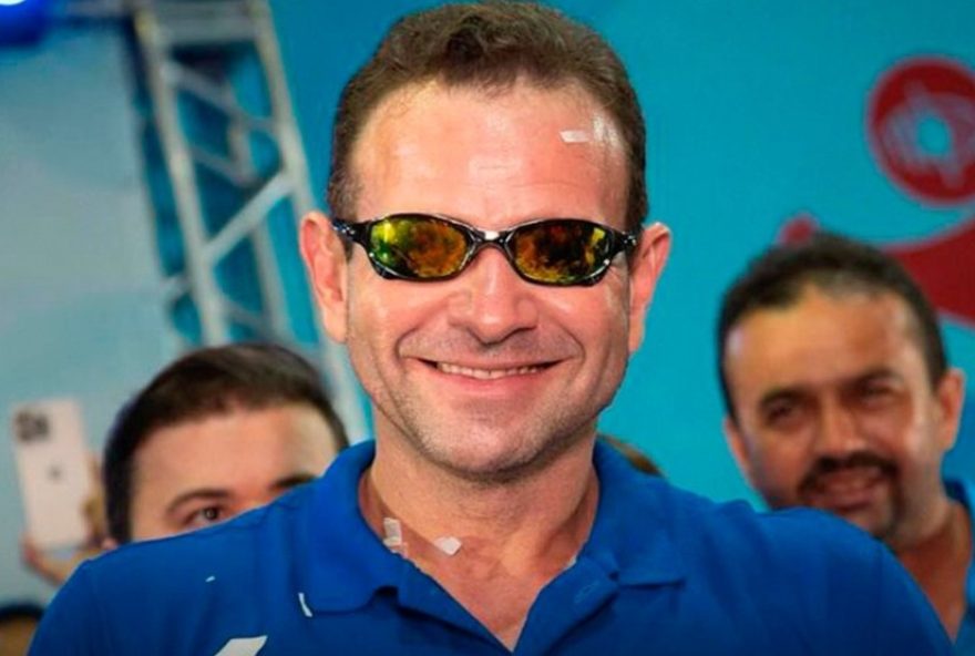 irmao-de-safadao2C-prefeito-de-aracoiaba-tera-mandato-cassado-por-estelionato irmao-de-safadao2C-prefeito-de-aracoiaba-tera-mandato-cassado-por-estelionato