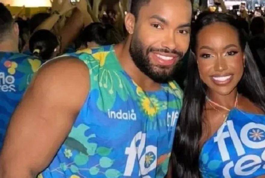 irmao-de-taina-sousa-e-preso-por-descumprir-ordem-judicial-sobre-redes-sociais irmao-de-taina-sousa-e-preso-por-descumprir-ordem-judicial-sobre-redes-sociais