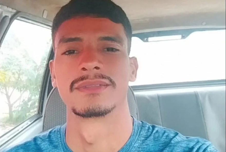 irmao-de-vereadora-e-morto-a-facadas-em-agua-preta3A-dois-homens-presos-em-flagrante