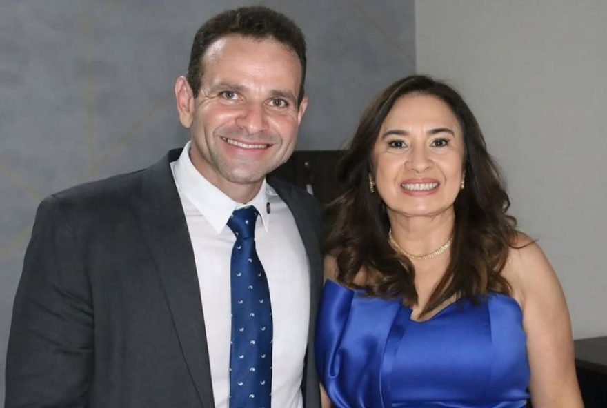 irmao-de-wesley-safadao-e-afastado-e-vice-assume-prefeitura-de-aracoiaba3A-entenda-a-situacao-e-os-proximos-passos irmao-de-wesley-safadao-e-afastado-e-vice-assume-prefeitura-de-aracoiaba3A-entenda-a-situacao-e-os-proximos-passos