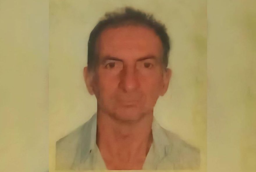 irmao-do-governador-mauro-mendes-morre-em-acidente-tragico-em-goias3A-como-lidar-com-a-perda-irreparavel