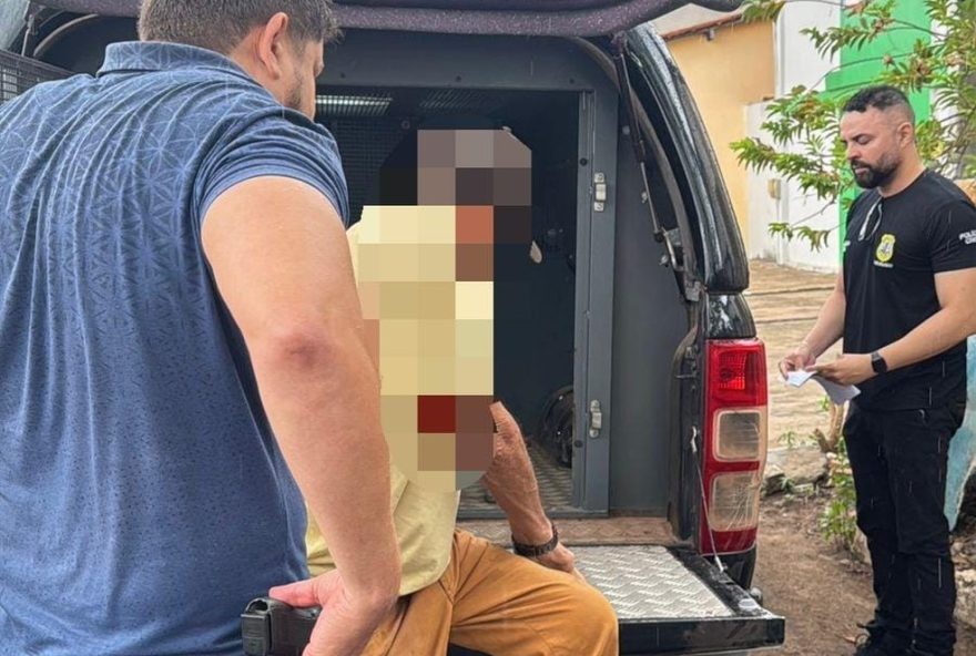 irmao-do-prefeito-de-satubinha-e-preso-suspeito-de-estuprar-crianca3A-caso-choca-populacao-e-levanta-debates-sobre-protecao-infantil