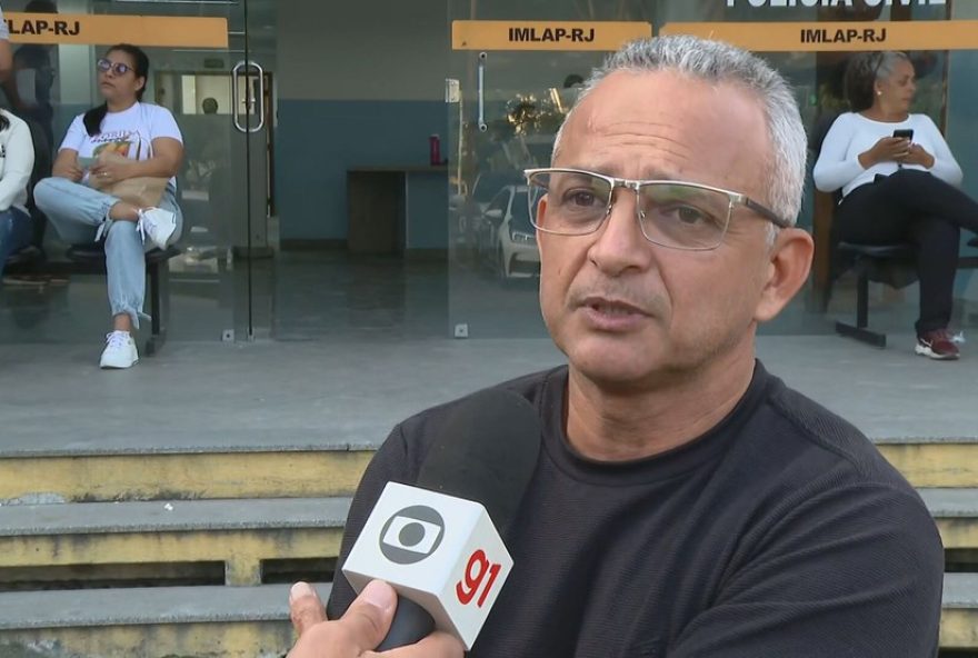 irmao-lamenta-assassinato-de-militar-da-aeronautica-na-avenida-brasil3A-ele-era-um-pilar-da-familia-e-da-sociedade