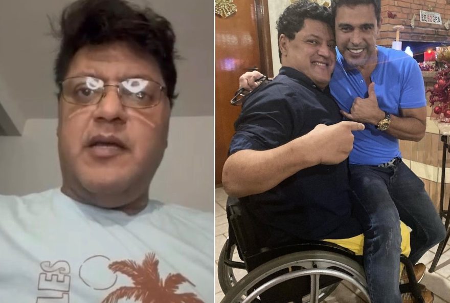 irmao-pcd-de-zeze-di-camargo-nega-abandono3A-ele-me-deu-meu-primeiro-apartamento