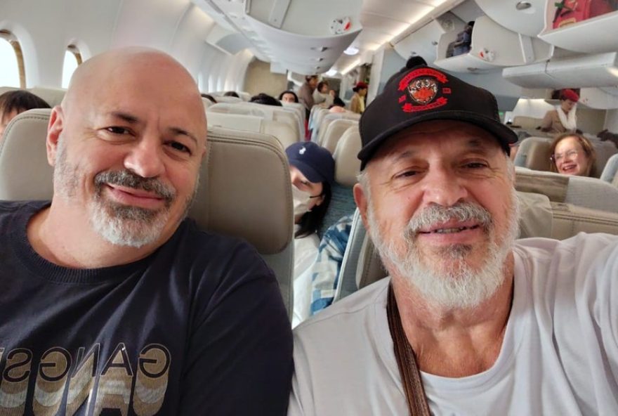 irmaos-de-sao-carlos-retornam-do-oriente-medio-apos-14-dias-de-tensao irmaos-de-sao-carlos-retornam-do-oriente-medio-apos-14-dias-de-tensao