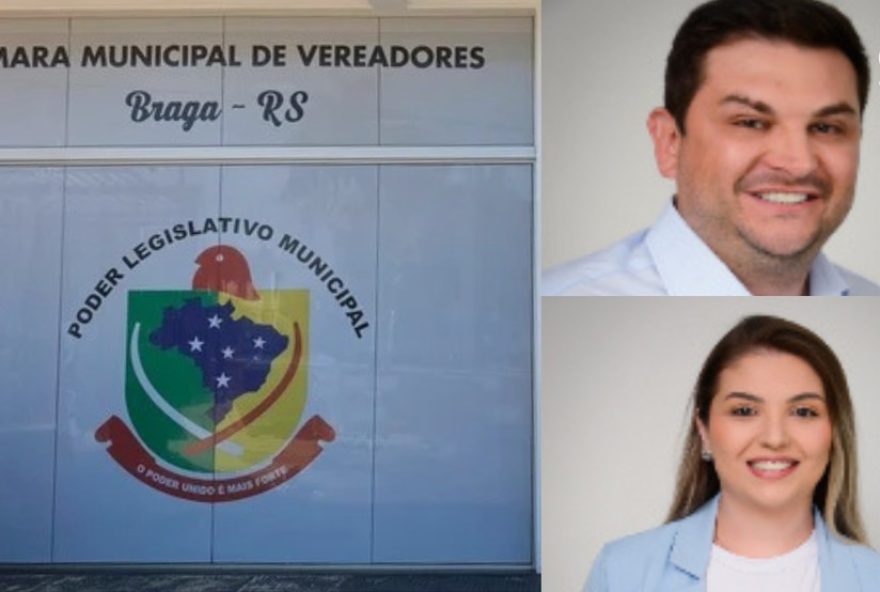 irmaos-everton-e-vitoria-della-libera-disputam-eleicao-suplementar-em-braga3A-continuidade-do-legado-politico-do-pai-falecido