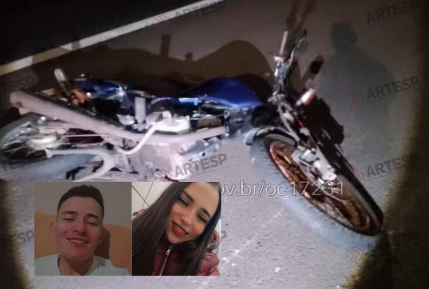 irmaos-falecem-em-tragico-acidente-na-rodovia-marechal-rondon-em-sao-manuel-sp irmaos-falecem-em-tragico-acidente-na-rodovia-marechal-rondon-em-sao-manuel-sp