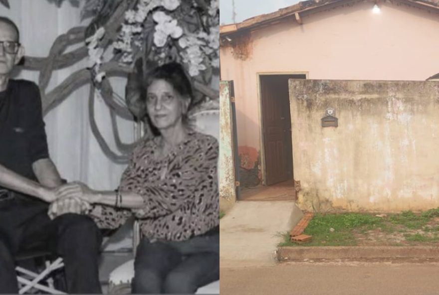 irmaos-idosos-sao-encontrados-mortos-em-tucuma2C-pa3A-policia-investiga-caso