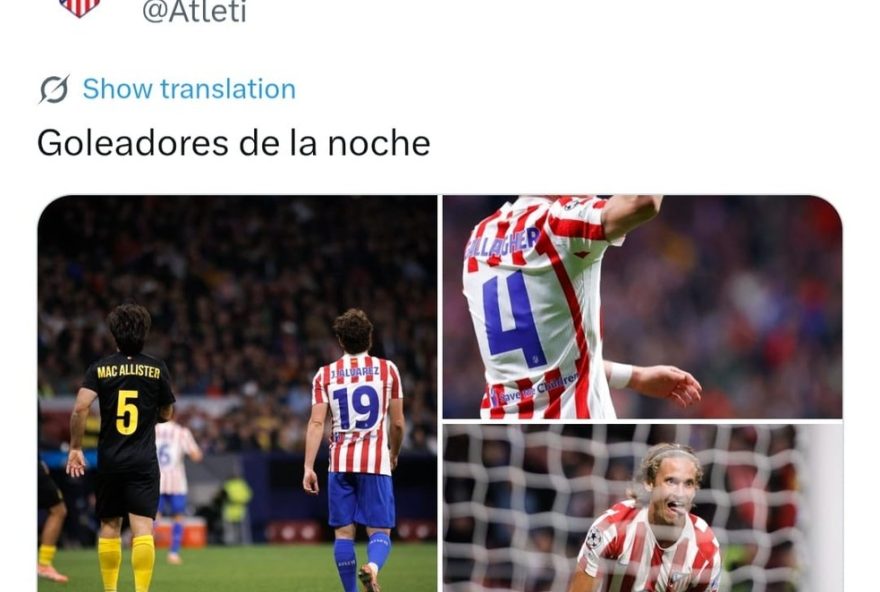 irmaos-mac-allister-brilham-na-champions3A-de-provoca-real-madrid-apos-vitoria-do-liverpool0A0A irmaos-mac-allister-brilham-na-champions3A-de-provoca-real-madrid-apos-vitoria-do-liverpool0A0A