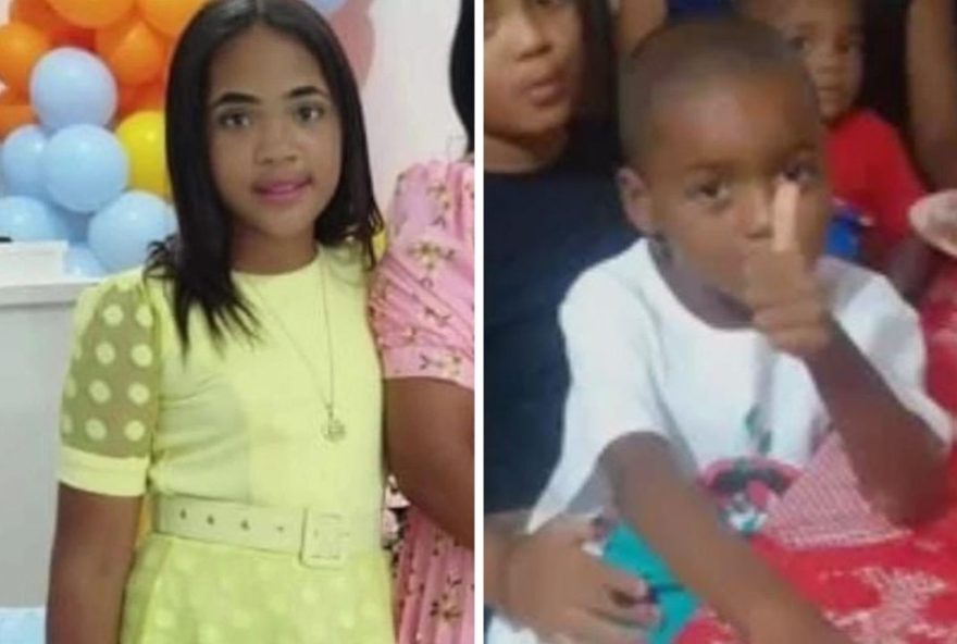 irmaos-morrem-atropelados-na-bahia3A-condutor-embriagado-preso-em-flagrante irmaos-morrem-atropelados-na-bahia3A-condutor-embriagado-preso-em-flagrante