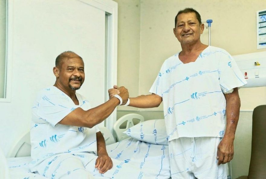 irmaos-policiais-militares-recebem-transplantes-de-rins-da-mesma-doadora-em-goiania3A-caso-emocionante-no-hospital-estadual-dr.-alberto-rassi irmaos-policiais-militares-recebem-transplantes-de-rins-da-mesma-doadora-em-goiania3A-caso-emocionante-no-hospital-estadual-dr.-alberto-rassi