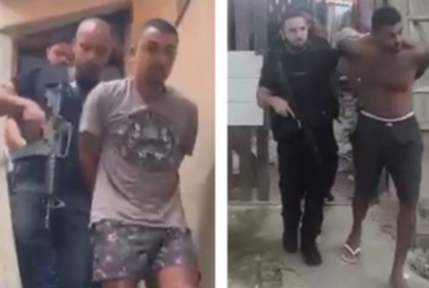 irmaos-presos-por-roubo-e-extorsao-a-homem-com-deficiencia-no-rj3A-caso-choca-pela-brutalidade irmaos-presos-por-roubo-e-extorsao-a-homem-com-deficiencia-no-rj3A-caso-choca-pela-brutalidade