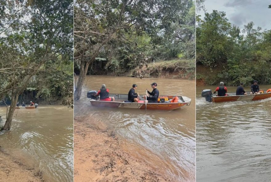 irmaos-presos-por-sequestro2C-tortura-e-assassinato-em-chacara-no-df irmaos-presos-por-sequestro2C-tortura-e-assassinato-em-chacara-no-df