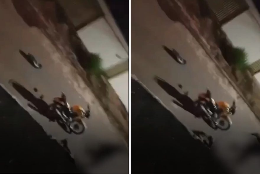 irmaos-presos-por-suspeita-de-matar-jovem-em-goiania3B-video-mostra-crime-brutal-e-motivacao-por-divida-de-drogas