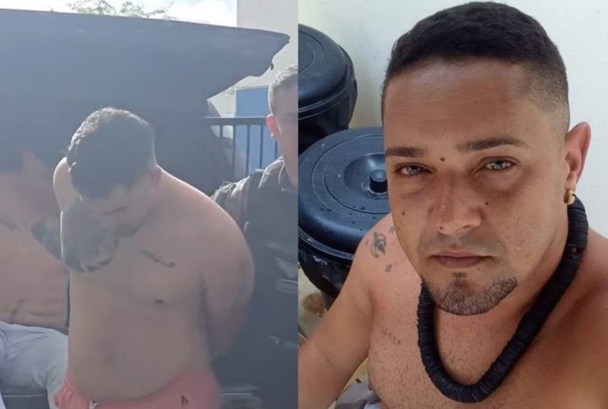 irmaos-presos-suspeitos-de-homicidio-em-caruaru3A-detalhes-do-crime-e-apreensoes
