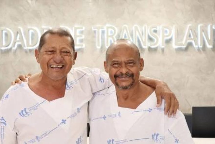 irmaos-recebem-rins-da-mesma-doadora-em-cirurgia-rara-em-goiania