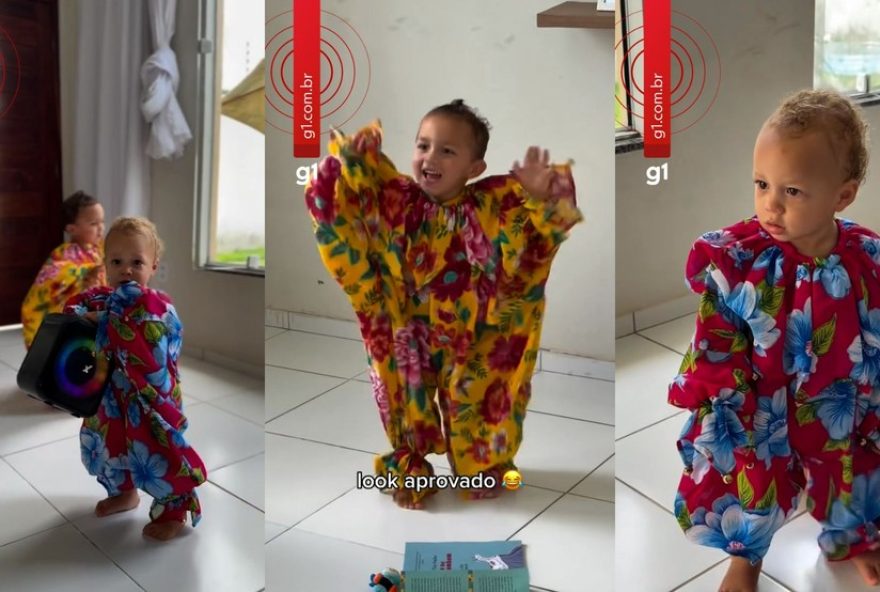 irmaos-revivem-carnaval-maranhense-com-fantasia-de-fofao-feita-pela-avo irmaos-revivem-carnaval-maranhense-com-fantasia-de-fofao-feita-pela-avo