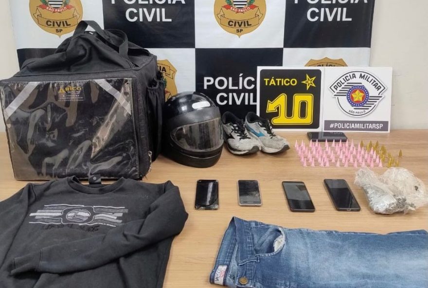 irmaos-sao-investigados-por-assaltos-em-piracicaba3B-video-mostra-um-dos-crimes