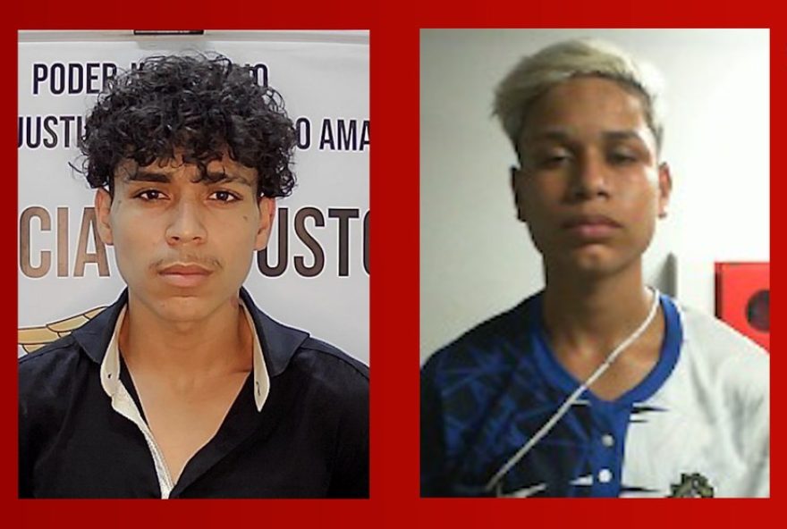 irmaos-sao-presos-por-explosao-em-casa-loterica-em-manaus3A-detalhes-da-investigacao irmaos-sao-presos-por-explosao-em-casa-loterica-em-manaus3A-detalhes-da-investigacao