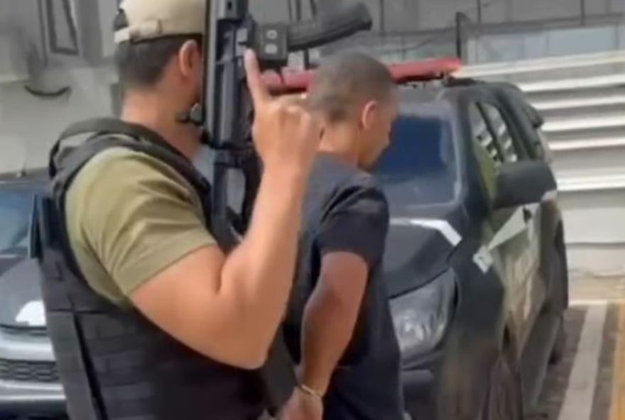 irmaos-sao-presos-por-tentativa-de-homicidio-contra-primo-em-tiangua2C-ceara.-policia-captura-suspeitos-no-piaui-apos-crime-brutal irmaos-sao-presos-por-tentativa-de-homicidio-contra-primo-em-tiangua2C-ceara.-policia-captura-suspeitos-no-piaui-apos-crime-brutal