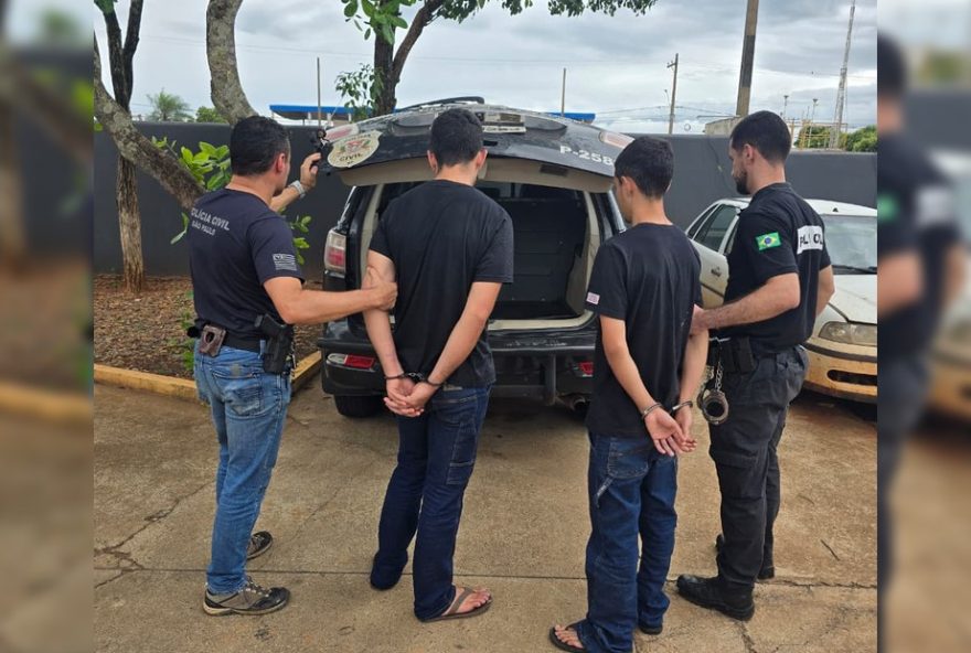 irmaos-suspeitos-de-latrocinio-presos-em-ms3A-video-mostra-chegada-a-condominio-onde-idoso-foi-morto irmaos-suspeitos-de-latrocinio-presos-em-ms3A-video-mostra-chegada-a-condominio-onde-idoso-foi-morto