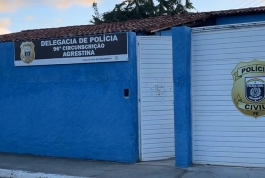 irmaos-suspeitos-furtam-300-bois-e-causam-prejuizo-de-r241-milhao-em-agrestina3B-policia-civil-investiga-caso irmaos-suspeitos-furtam-300-bois-e-causam-prejuizo-de-r241-milhao-em-agrestina3B-policia-civil-investiga-caso