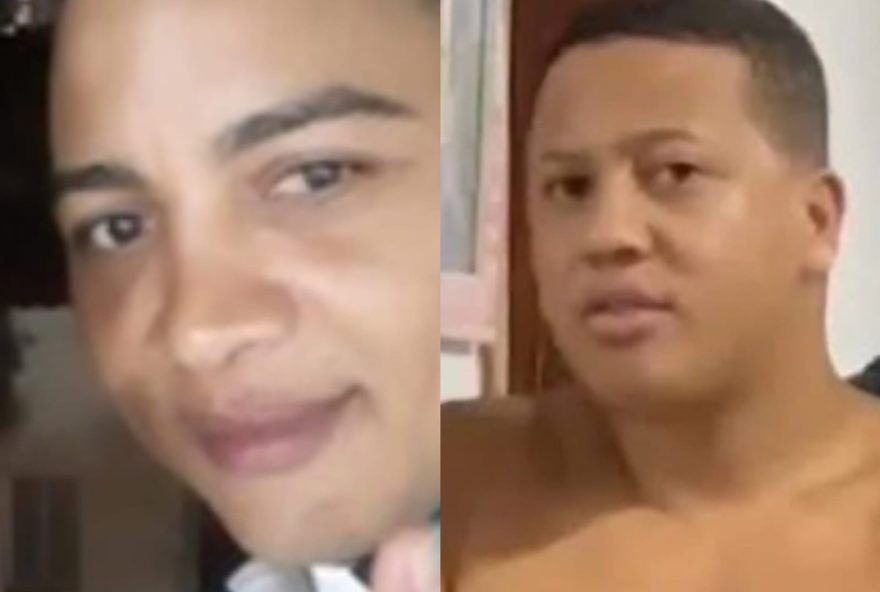 irmaos-vera-criminosos-transnacionais-e-a-ampliacao-do-crime-organizado-no-brasil irmaos-vera-criminosos-transnacionais-e-a-ampliacao-do-crime-organizado-no-brasil