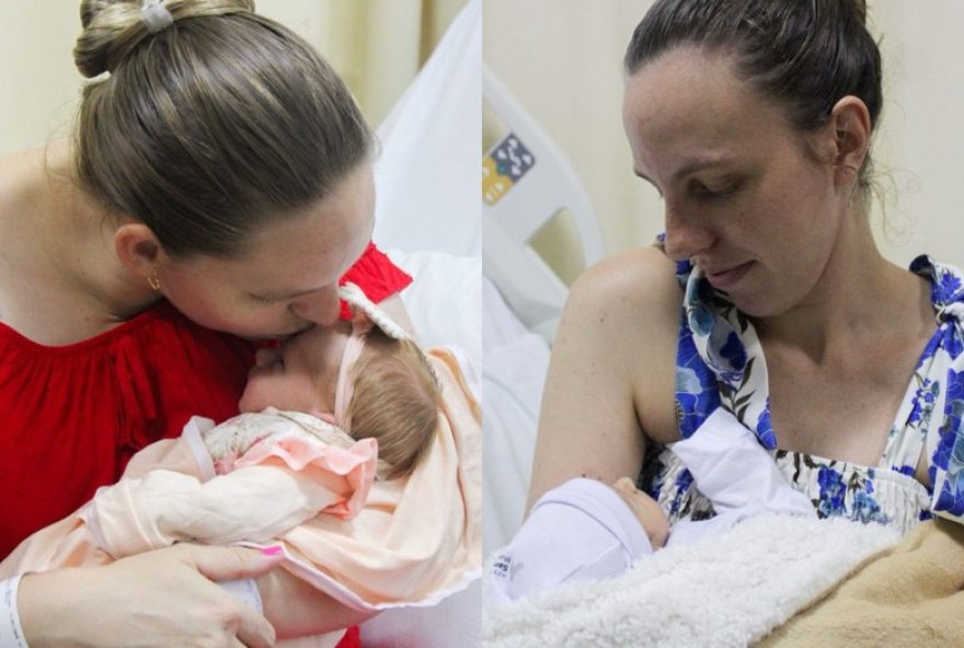 irmas-dao-a-luz-no-mesmo-dia-e-no-mesmo-hospital-em-blumenau3A-uma-coincidencia-emocionante-fortalecendo-os-lacos-familiares irmas-dao-a-luz-no-mesmo-dia-e-no-mesmo-hospital-em-blumenau3A-uma-coincidencia-emocionante-fortalecendo-os-lacos-familiares