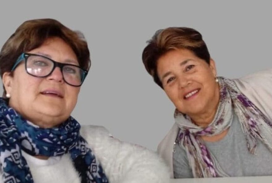 irmas-idosas-sao-brutalmente-assassinadas-em-disputa-por-terras-justica-busca-por-responsaveis-no-meio-oeste-de-sc