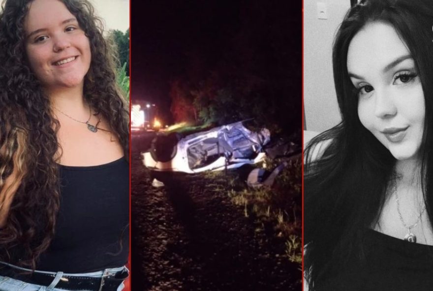 irmas-pietra-e-deciane-martinelli-morrem-em-acidente-na-rsc-2873A-comunidade-chocada-e-em-luto irmas-pietra-e-deciane-martinelli-morrem-em-acidente-na-rsc-2873A-comunidade-chocada-e-em-luto