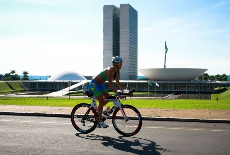 ironman-70.3-curitiba3A-estreia-com-inscricoes-esgotadas ironman-70.3-curitiba3A-estreia-com-inscricoes-esgotadas