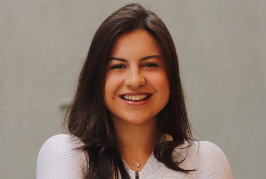 ironman-70.3-curitiba3A-estreia-internacional-do-triathlon-no-dia-8-de-marco ironman-70.3-curitiba3A-estreia-internacional-do-triathlon-no-dia-8-de-marco