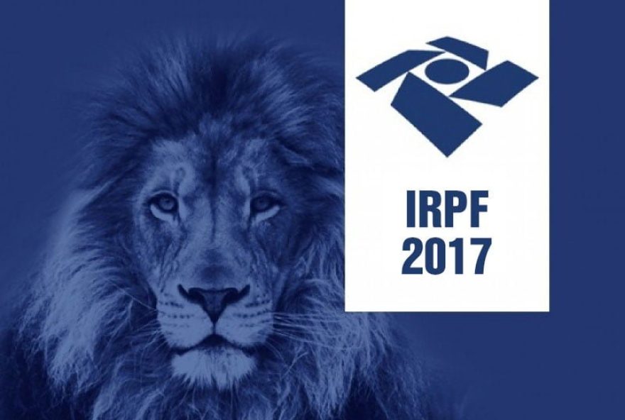 irpf-2017