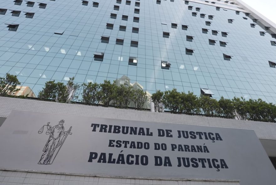 irregularidades-em-concurso-tjpr3A-candidatos-denunciam-problemas-na-aplicacao-da-prova