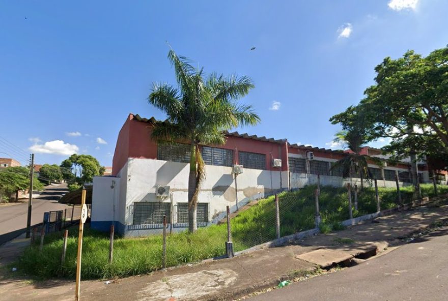 irregularidades-em-escolas-de-presidente-prudente3A-tce-sp-identifica-problemas-na-alimentacao-e-higiene