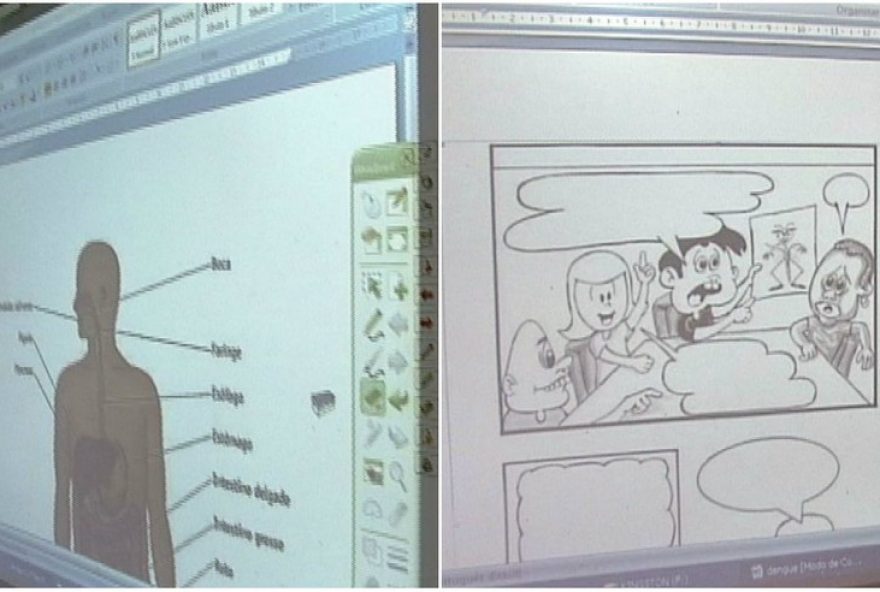 irregularidades-em-licitacao-de-lousas-digitais-em-sorocaba3A-sobrepreco-de-r24-11-milhoes-e-indicios-de-direcionamento-na-compra irregularidades-em-licitacao-de-lousas-digitais-em-sorocaba3A-sobrepreco-de-r24-11-milhoes-e-indicios-de-direcionamento-na-compra