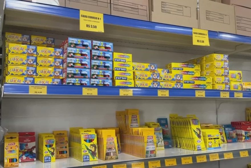 irregularidades-em-papelarias-no-interior-de-sp3A-procon-encontra-problemas-em-quase-7025-dos-locais-fiscalizados irregularidades-em-papelarias-no-interior-de-sp3A-procon-encontra-problemas-em-quase-7025-dos-locais-fiscalizados