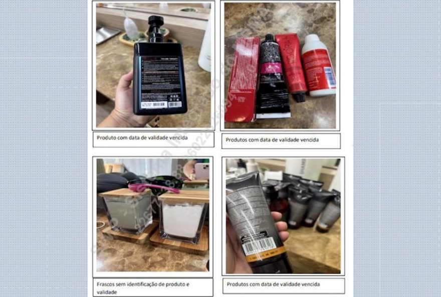 irregularidades-em-saloes-de-beleza-de-sao-luis3A-fiscalizacao-encontra-produtos-vencidos-e-falhas-na-esterilizacao irregularidades-em-saloes-de-beleza-de-sao-luis3A-fiscalizacao-encontra-produtos-vencidos-e-falhas-na-esterilizacao