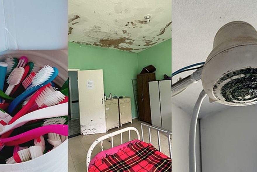 irregularidades-encontradas-pelo-mp-em-lares-de-idosos-e-instituicoes-em-minas-gerais irregularidades-encontradas-pelo-mp-em-lares-de-idosos-e-instituicoes-em-minas-gerais