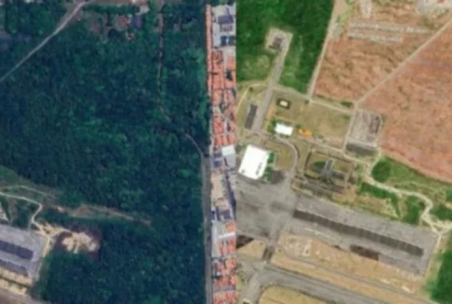 irregularidades-no-desmatamento-em-torno-do-aeroporto-de-fortaleza-levam-a-suspensao-de-licencas-concedidas-a-aerotropolis