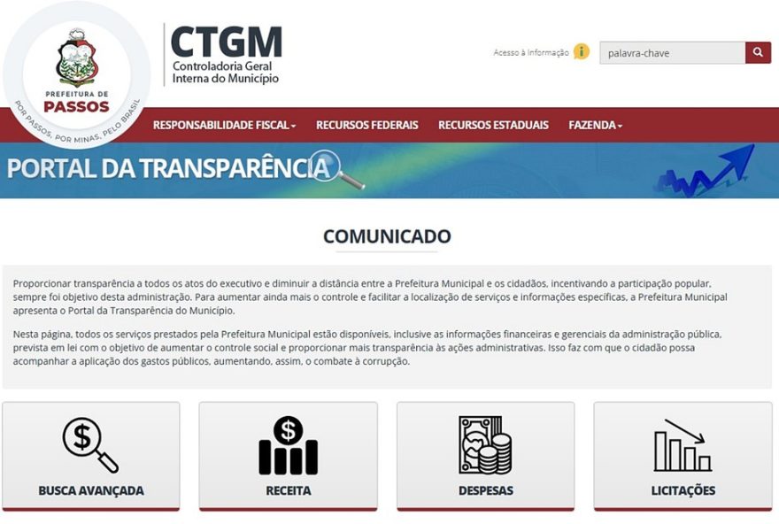 irregularidades-no-portal-da-transparencia-da-prefeitura-de-passos3A-ministerio-publico-recomenda-ajustes-e-clarificacao-dos-dados-publicos irregularidades-no-portal-da-transparencia-da-prefeitura-de-passos3A-ministerio-publico-recomenda-ajustes-e-clarificacao-dos-dados-publicos
