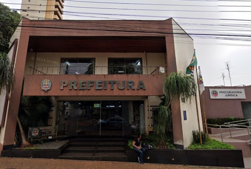 irregularidades-suspendem-distribuicao-de-cachorros-quentes-em-festa-de-aniversario-de-santa-cruz-do-rio-pardo-sp irregularidades-suspendem-distribuicao-de-cachorros-quentes-em-festa-de-aniversario-de-santa-cruz-do-rio-pardo-sp