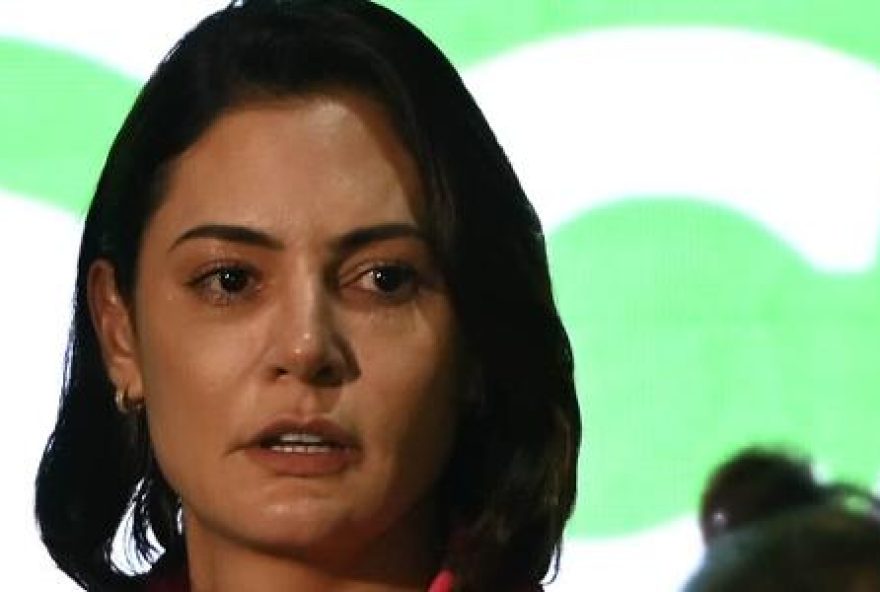 irritacao-de-bancada-do-pl-com-michelle-veio-antes-crise-com-flavio irritacao-de-bancada-do-pl-com-michelle-veio-antes-crise-com-flavio