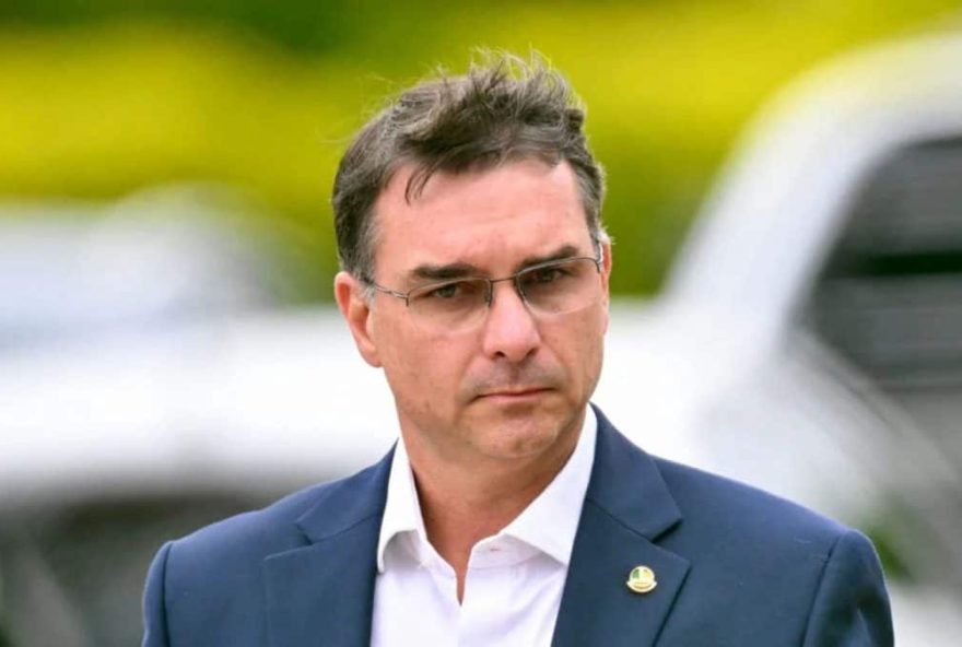 is-brazil-heading-back-to-a-bolsonaro-era3F-flavio-bolsonaro-emerges-as-a-strong-contender-against-lula is-brazil-heading-back-to-a-bolsonaro-era3F-flavio-bolsonaro-emerges-as-a-strong-contender-against-lula