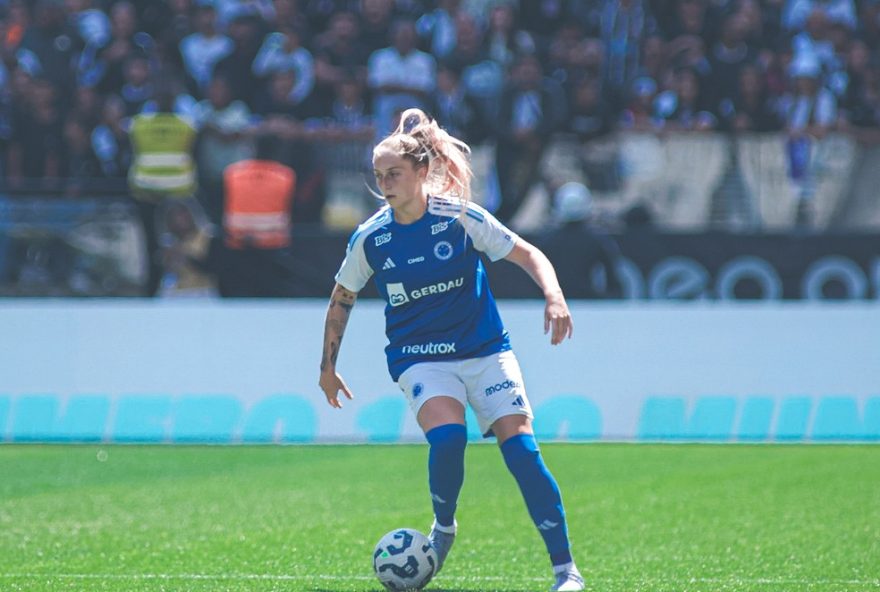 isa-haas-e-vendida-pelo-cruzeiro-ao-america-do-mexico-por-r24-32C3-milhoes3A-maior-negociacao-da-historia-do-clube-mineiro isa-haas-e-vendida-pelo-cruzeiro-ao-america-do-mexico-por-r24-32C3-milhoes3A-maior-negociacao-da-historia-do-clube-mineiro